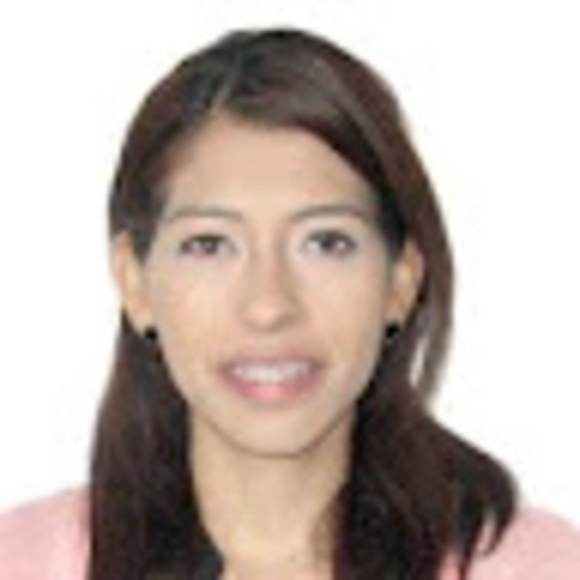 Meet your Posher, Rosa miriam - Picture 1 of 1